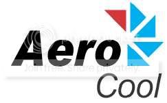 aero1.jpg