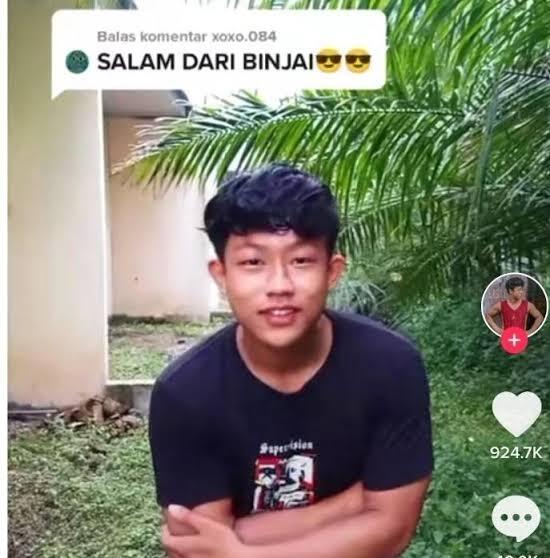 Setelah Konten Kreator Tidak Lagi Viral