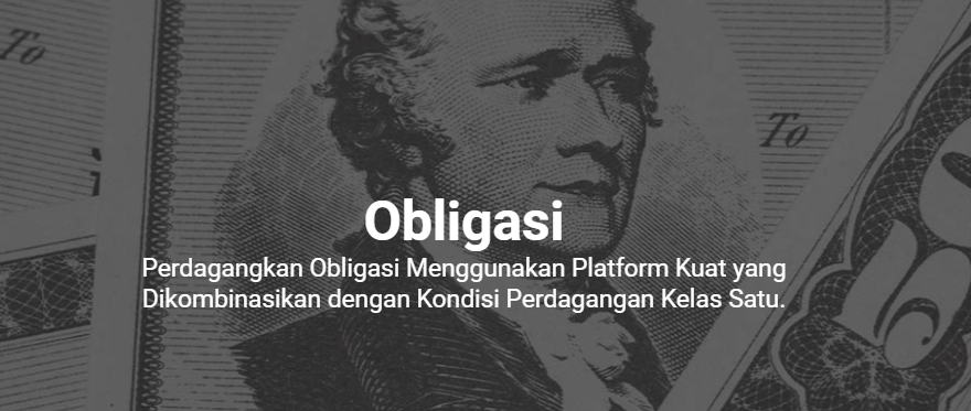 6315d58e97c98cb58f336160c16e6dfe.png