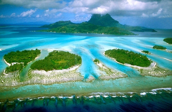 bora-bora-photos18.jpg
