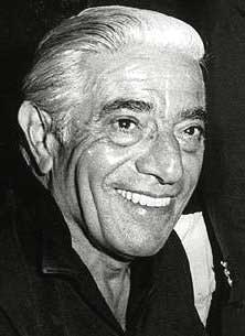 AristotleOnassis.jpg