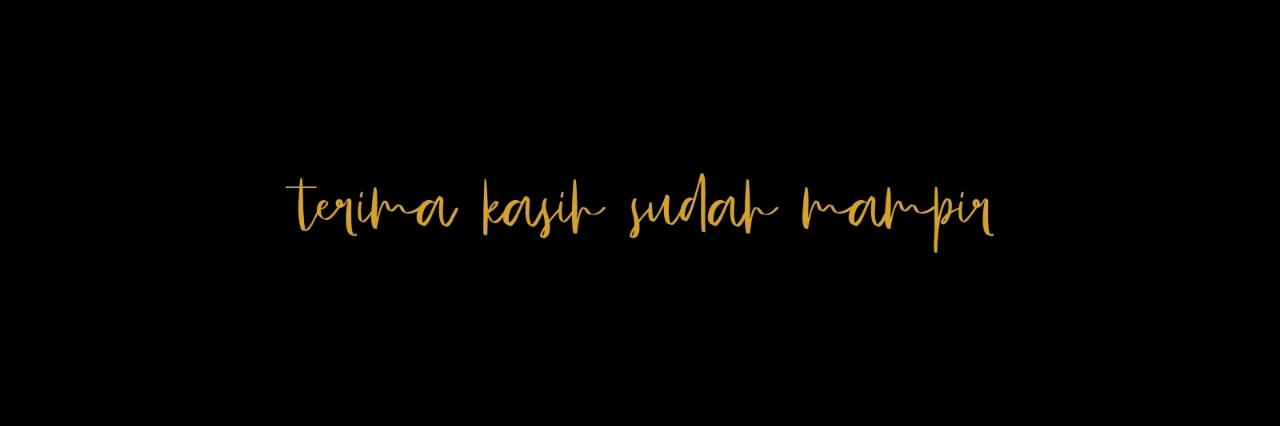 Waspada Grooming: Modus Pelecehan Seksual Online Pada Anak