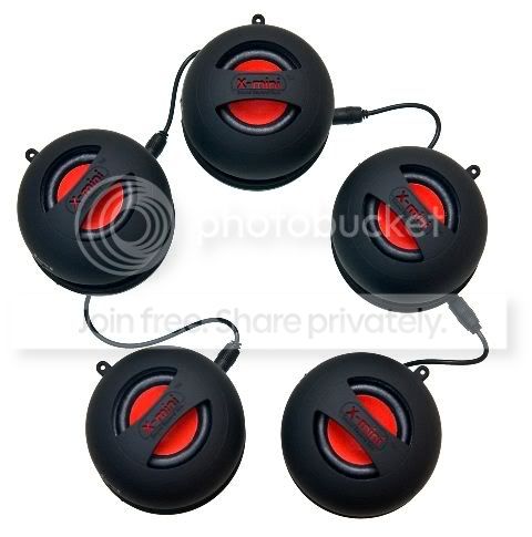 X-Mini-iPod-iPad-speakers-circle.jpg
