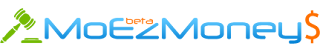 logo2.png
