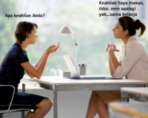 rwbAi.jpg