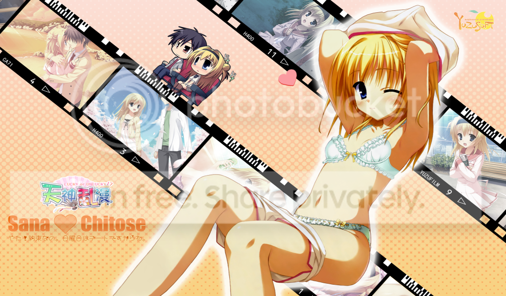 Sana_Chitose_48865_1024x600.png