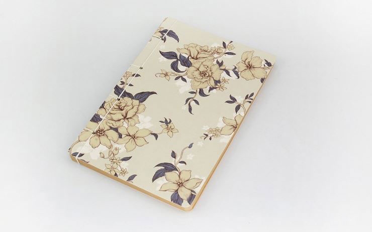notebook_flower_04_960.jpeg