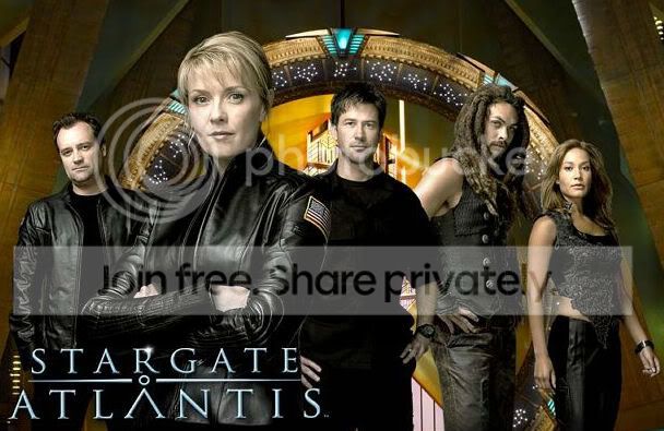 stargateatlantis.jpg