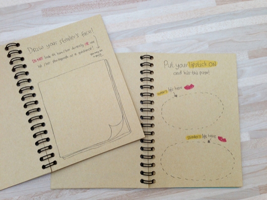peekmybook_game_of_love_11_960.jpeg