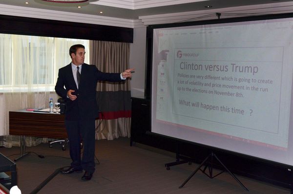 international-seminar-forex-dubai-2.jpg