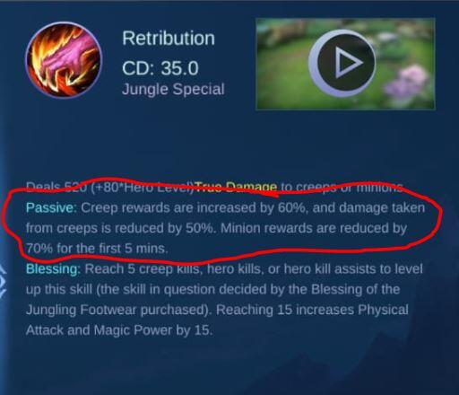 Mobile Legend, Epic abadi? Legend Abadi? nih rahasia nya, dijamin AUTO MYTIC
