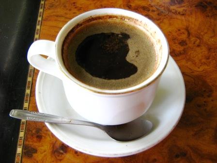 Kopi+Tubruk.jpg