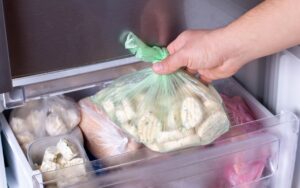 Interesting! 7 Pilihan Usaha Dimsum Yang Menggiurkan 