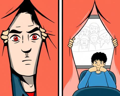 Ngintip! Latihan imajinasi & tebak-tebakan gratis,