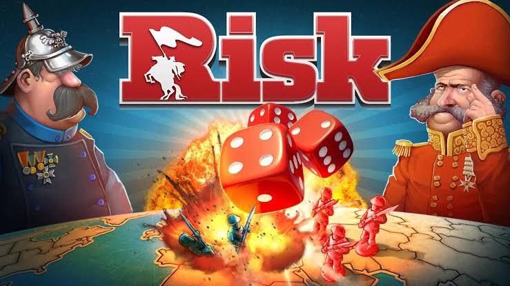 7 Board Games Digital Terbaik & Terseru di Android, Selain Ludo & Ular Tangga