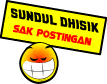 sakPostingan.gif