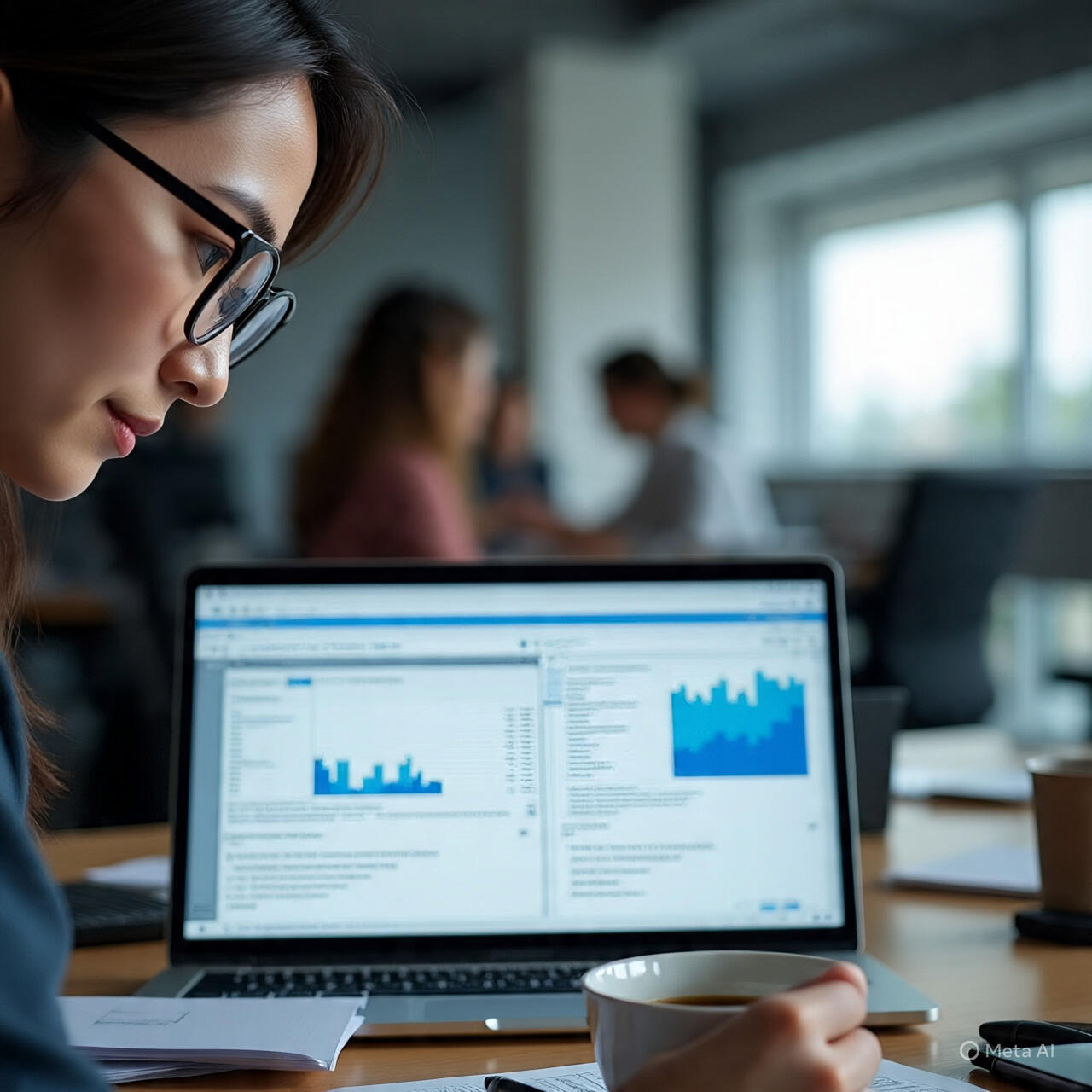 Tombol Shortcut di Excel: Mempermudah Pendataan & Perhitungan