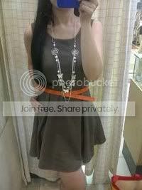 Simpledresselizabethbeltbrown85.jpg