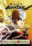 avatar.jpg
