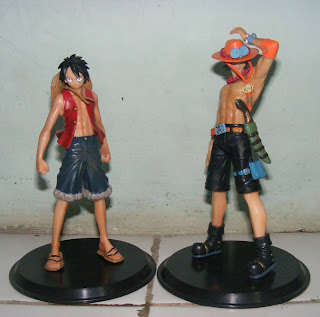 luffy+n+ace.jpg