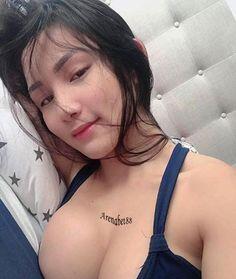 Nostalgia Lokal Kualitas Internasional (BB++)