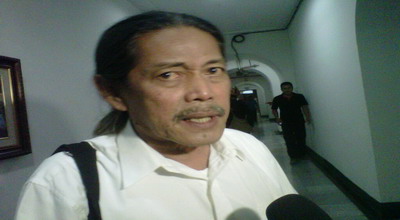 jN1RS.jpg