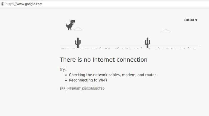 Ternyata Banyak Yang Main Juga! Permainan Offline Unik & Lucu Tanpa Data Internet