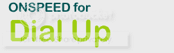 dialup_h.png