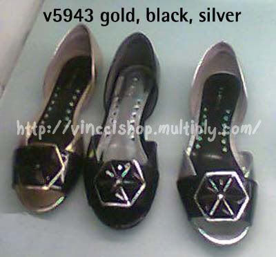 v5943-Rp280000.jpg