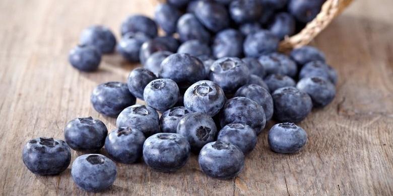 1441262blueberry-foto-dr-fitnea780x390.jpg