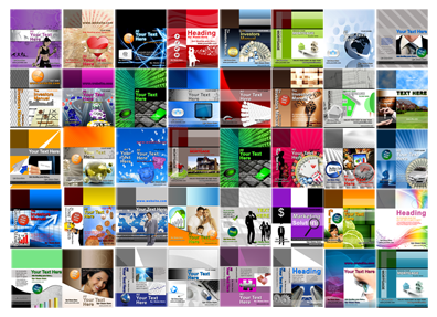 templates-shown.png