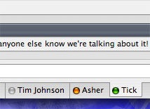 tabs.jpg