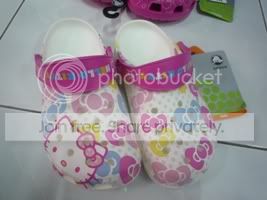 hellokitty1.jpg
