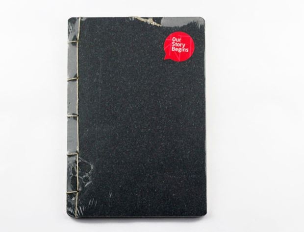 notebook_from_past_01_960.jpeg