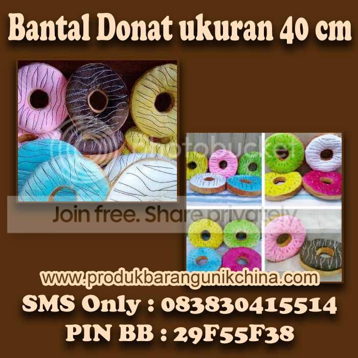 donat40web_zpsa2e9a12a.jpg