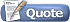 quote.gif