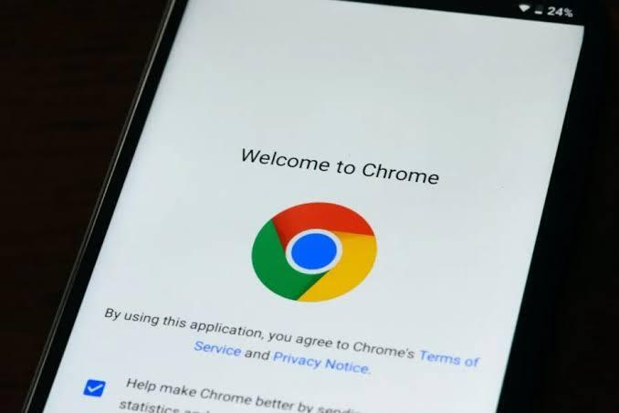 Inilah 5 Browser Android Paling Ngebut, Tidak Ada UC Browser, Kenapa?