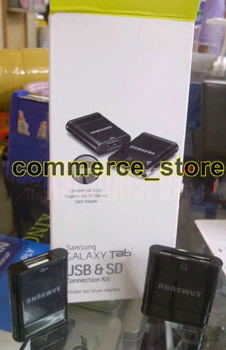 6582002273_cc3accc2db.jpg