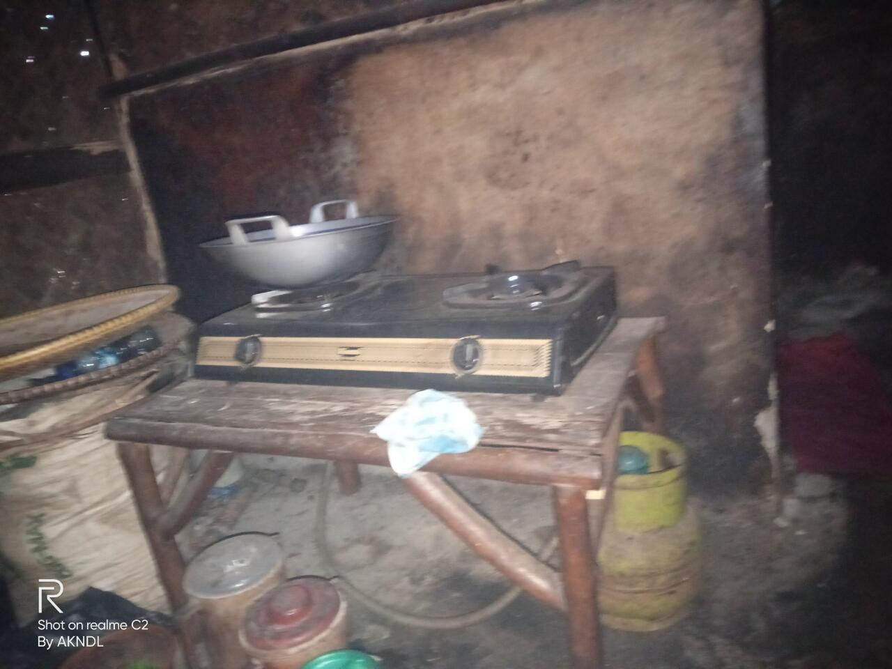 Masihkah ini berguna di jaman sekarang
