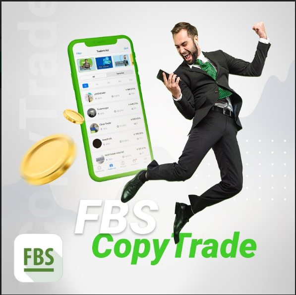 f4d64dbbc50d7606a4f653569ccb8cdf.png