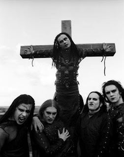 Cradle+Of+Filth.jpg