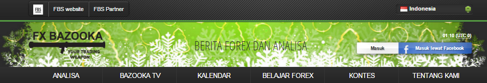 b48d9a8c18019e362fcc612449bb8157.png