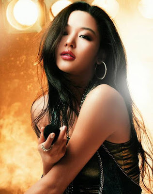 4.+Jeon+Ji+Hun.jpg