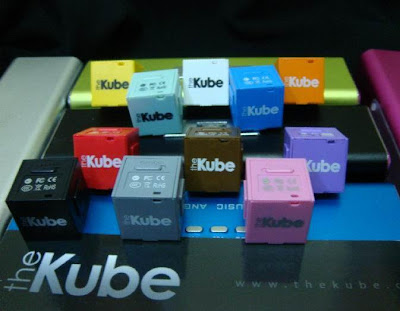kube+contest+17.jpg