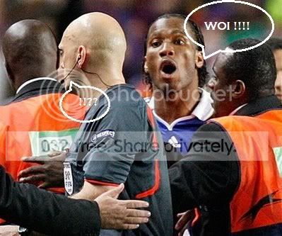 BALLACK4.jpg