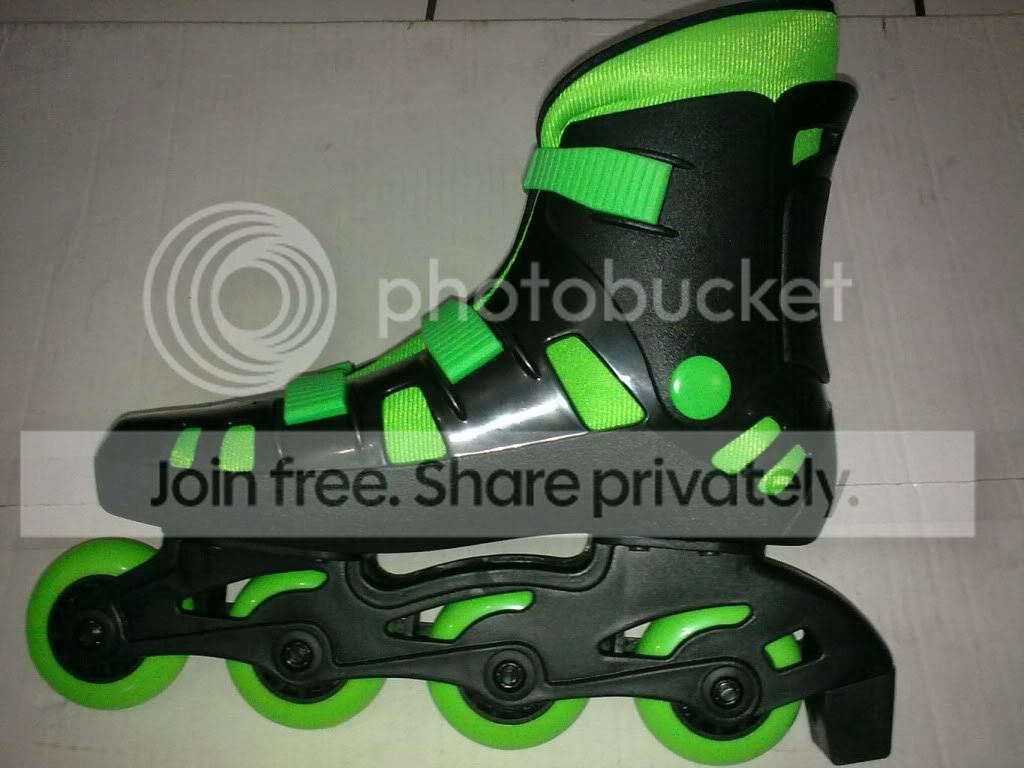 INLINESKATE-6.jpg