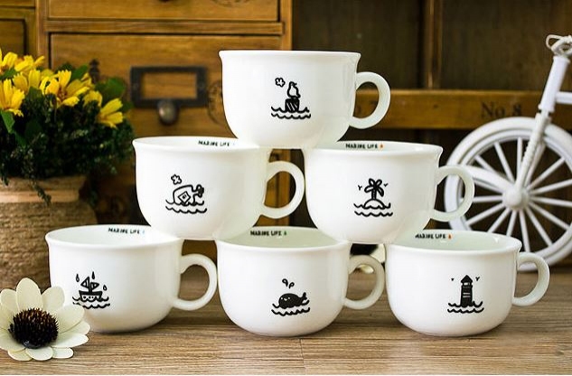 mug_tropicalocean_06_960.jpeg