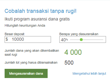 3939c44e3702fe94f8ab4f328d1a34f8.png