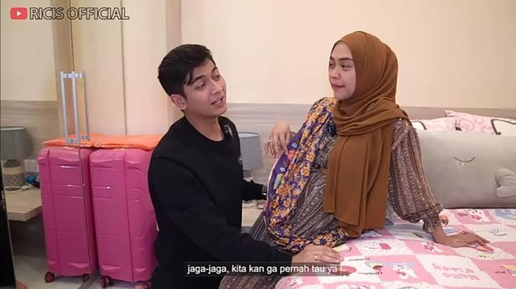 Konten YouTube Bisa Dijadikan Jaminan Utang Bank & Non Bank? Menarik Nih