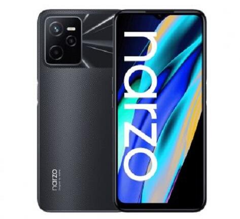 16 HP Realme Terbaru, Mana Incaranmu Gan?